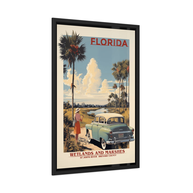 Vintage Art – Free Shipping